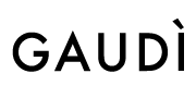 Gaudì