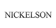 Nickelson